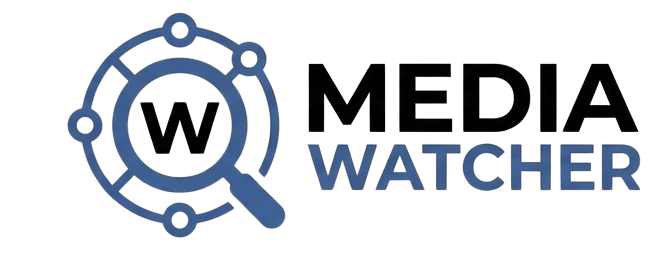 mediawatcher