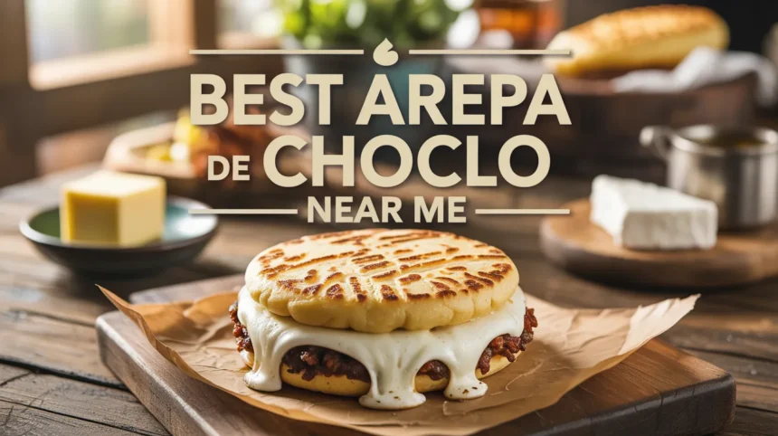 best arepa de choclo near me best arepa de choclo near me
