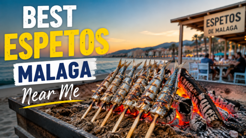 best espetos malaga near me best espetos malaga near me