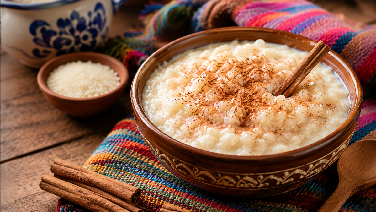 best arroz con leche boliviano near me best arroz con leche boliviano near me