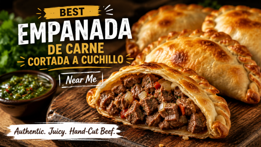 best empanada de carne cortada a cuchillo near me best empanada de carne cortada a cuchillo near me