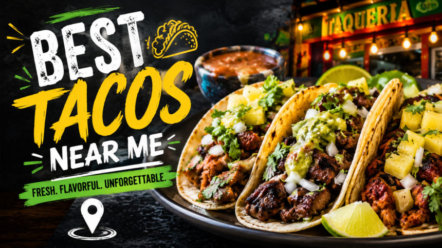 best tacos near me best tacos near me