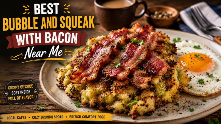 best bubble and squeak with bacon near me best bubble and squeak with bacon near me