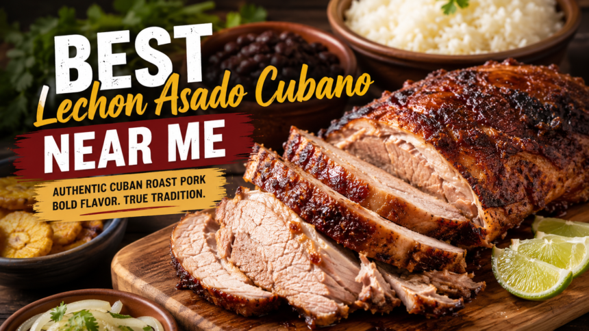 best lechon asado cubano near me best lechon asado cubano near me