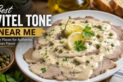 best vitel tone near me