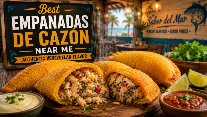 best empanadas de cazón near me best empanadas de cazón near me