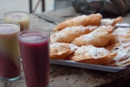 best api con pastel near me