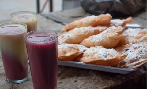 best api con pastel near me