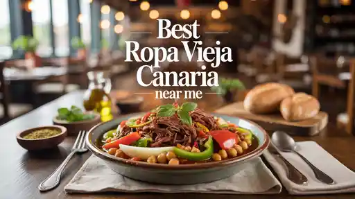 best ropa vieja canaria near me best ropa vieja canaria near me