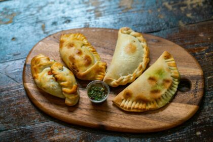 best empanada tucumana near me