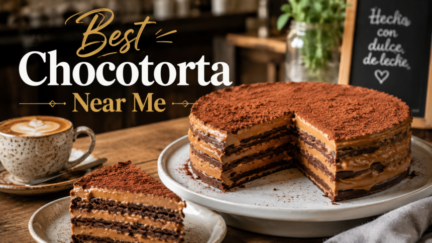 best chocotorta near me best chocotorta near me