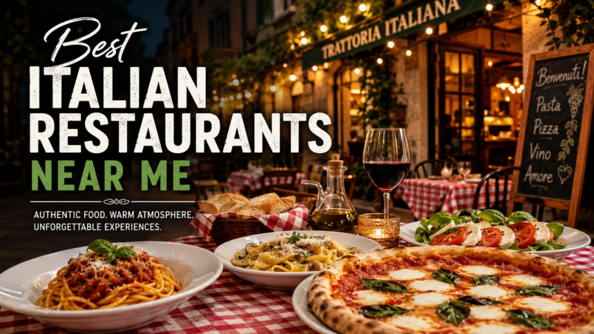 italian restaurants near me italian restaurants near me