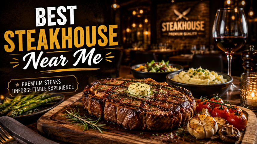 best steakhouse near me best steakhouse near me