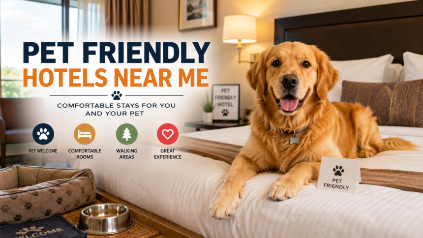 pet friendly hotels near me pet friendly hotels near me