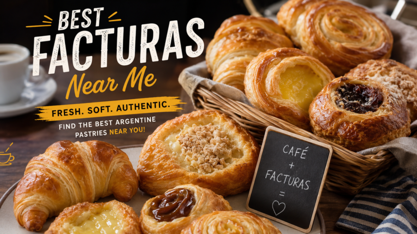 best facturas near me best facturas near me
