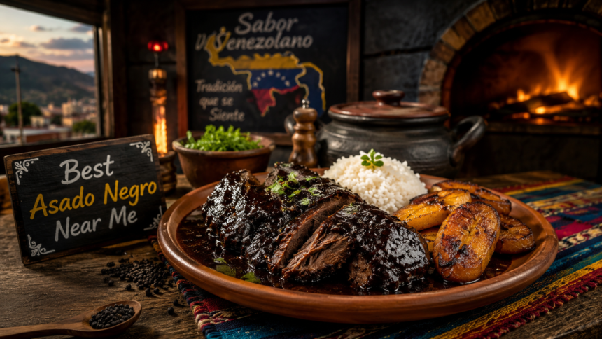 best asado negro near me best asado negro near me