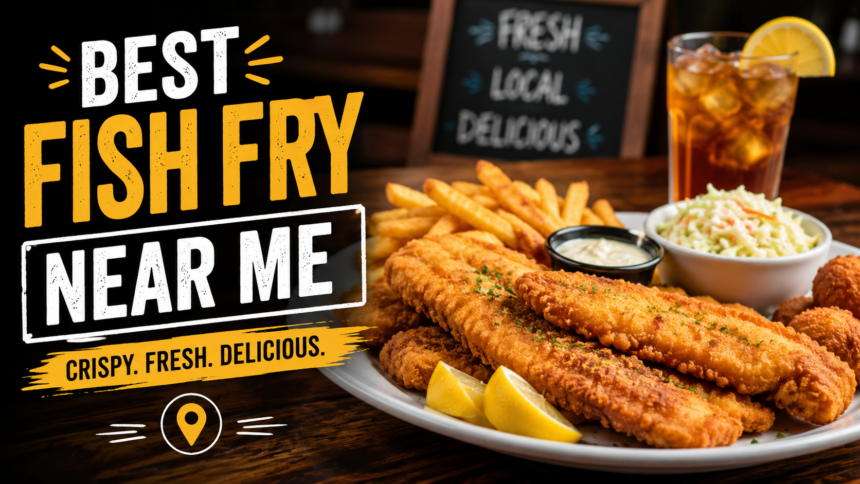 best fish fry near me best fish fry near me
