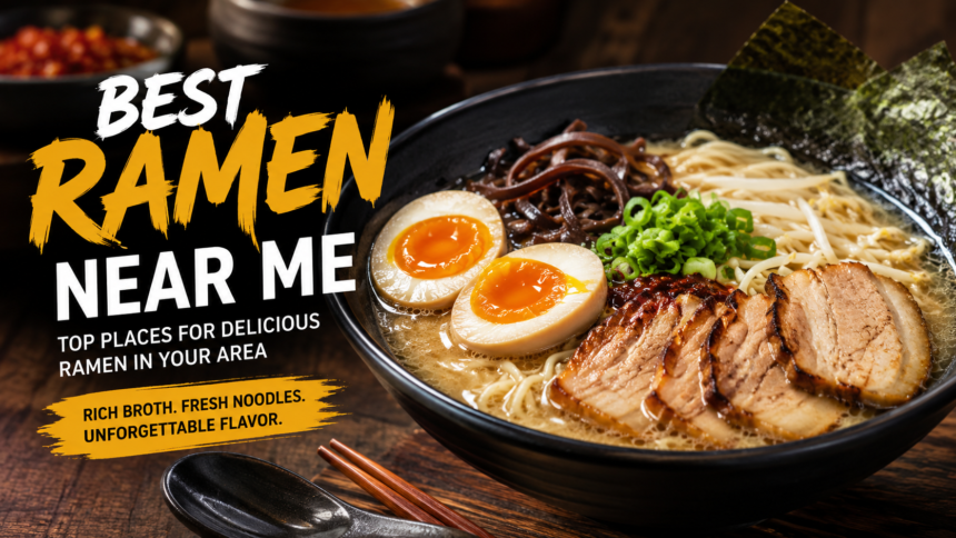 best ramen near me best ramen near me