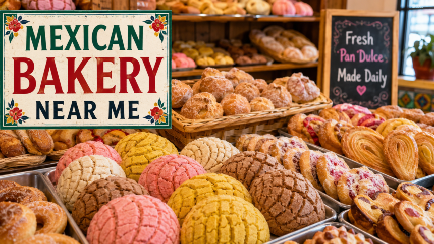 mexican bakery near me mexican bakery near me
