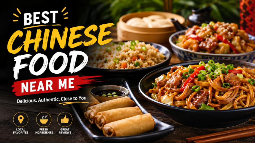 best chinese food near me best chinese food near me