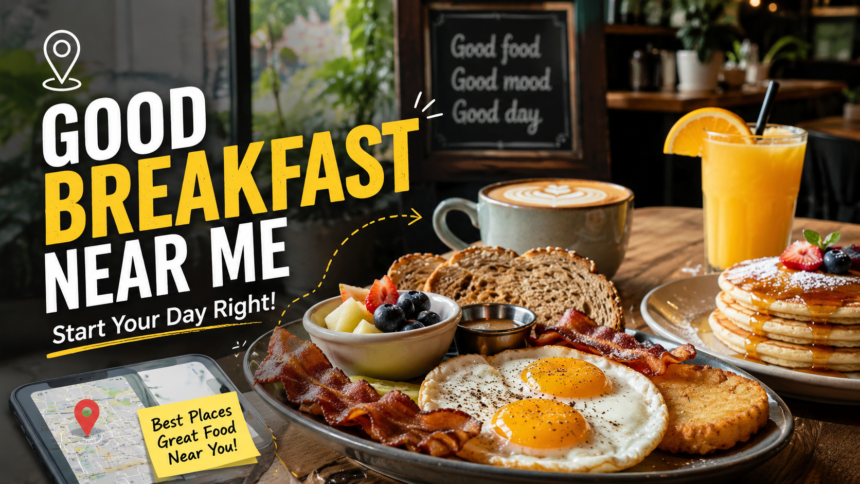 good breakfast near me good breakfast near me