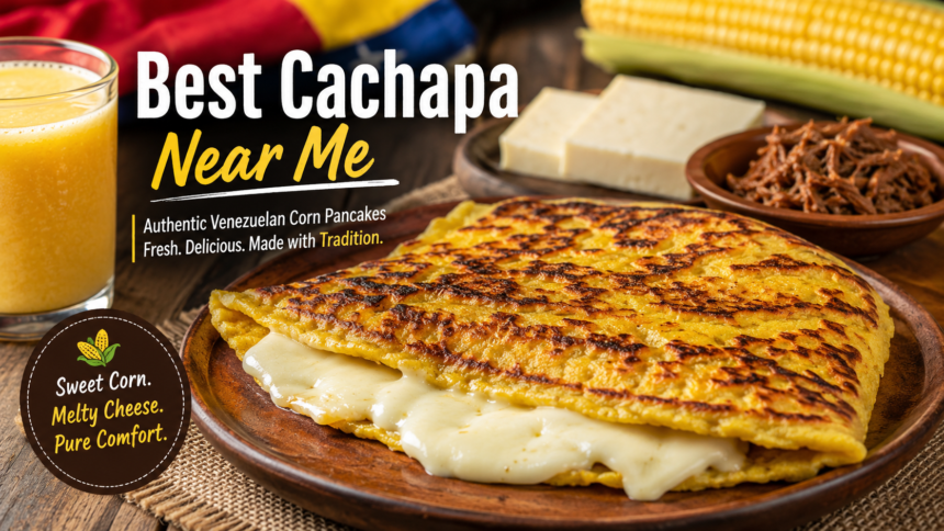best cachapa near me best cachapa near me