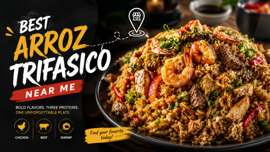 best arroz trifasico near me best arroz trifasico near me