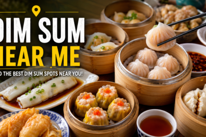 dim sum near me