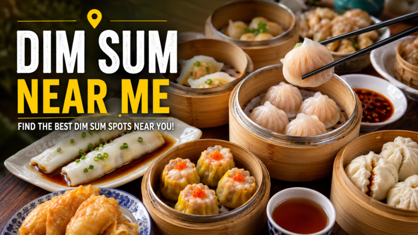 dim sum near me