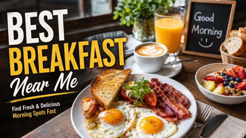 best breakfast near me best breakfast near me
