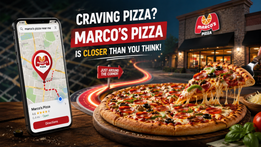 marco's pizza near me marco's pizza near me