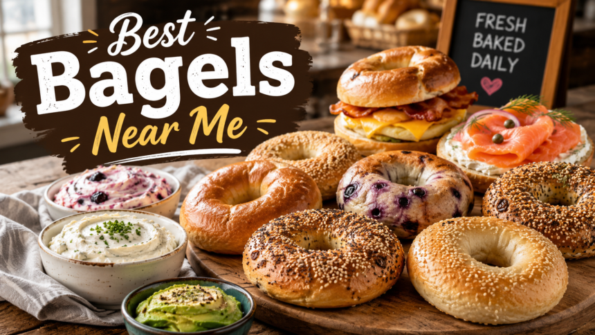 best bagels near me best bagels near me