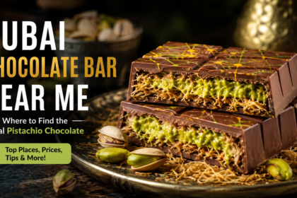 dubai chocolate bar near me