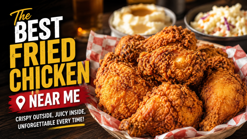 best fried chicken near me best fried chicken near me