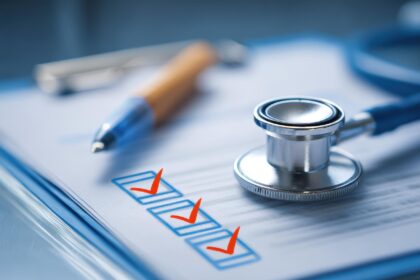 Medical Equipment Financing