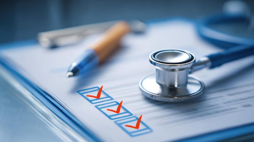 Medical Equipment Financing