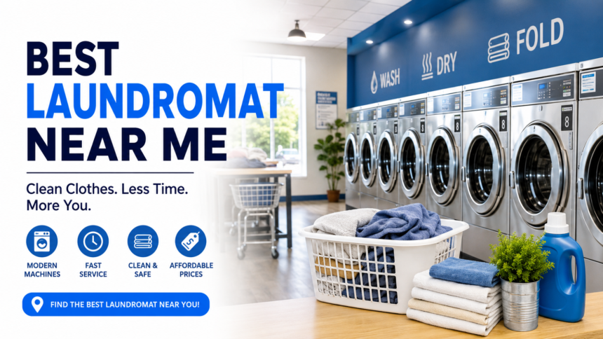 best laundromat near me best laundromat near me