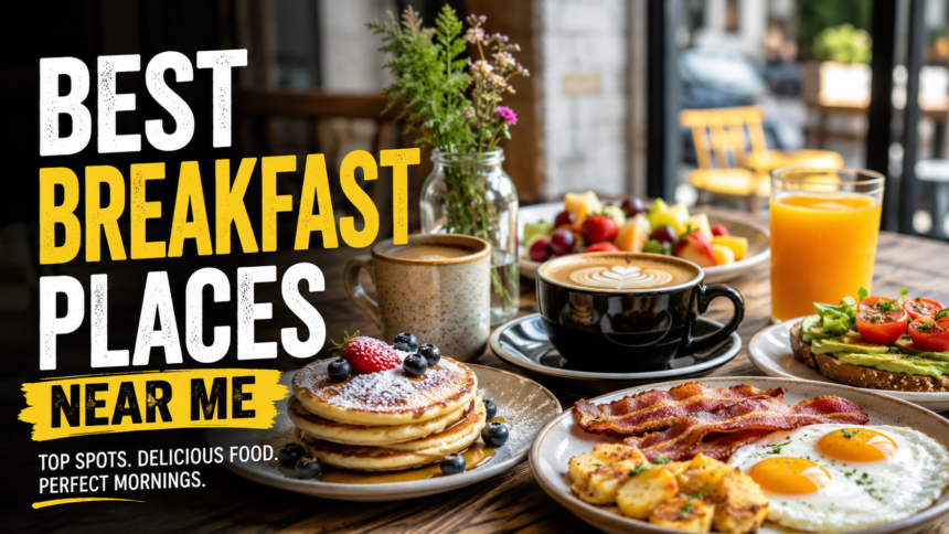 best breakfast places near me best breakfast places near me