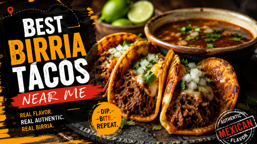 best birria tacos near me best birria tacos near me