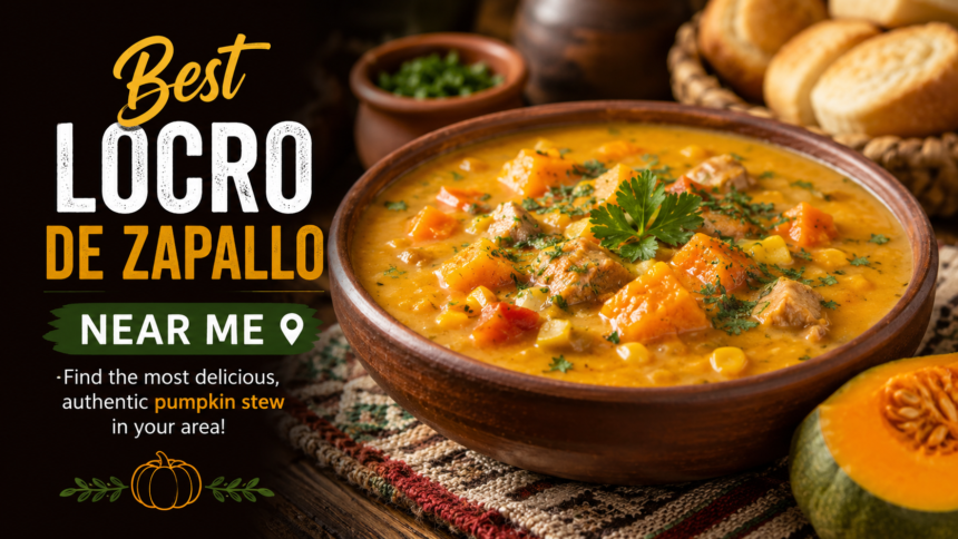 best locro de zapallo near me best locro de zapallo near me