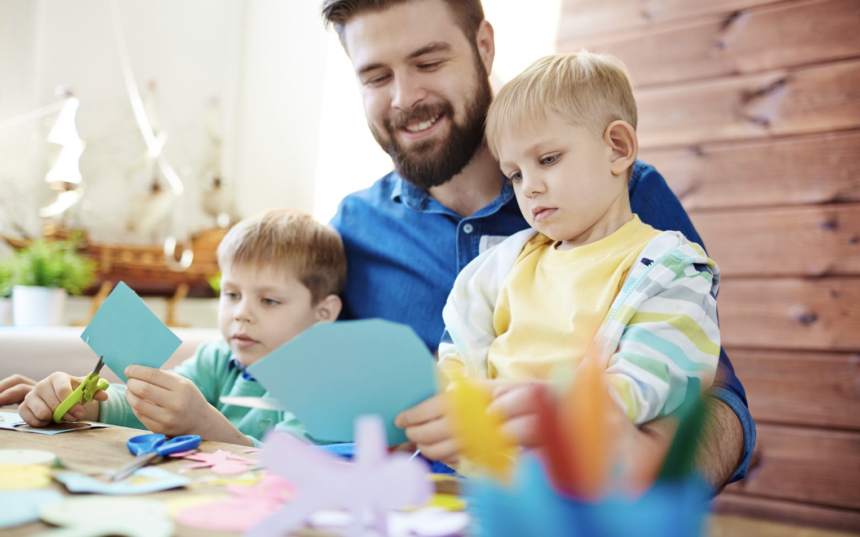 Daycare Daycare Near Me: How to Choose the Best Childcare for Your Growing Family