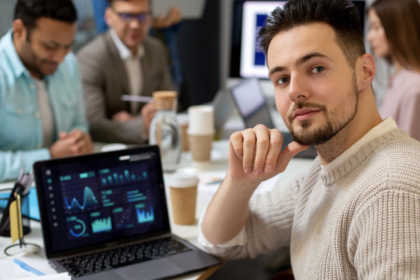 Enhancing Search Performance with Intelligent Optimization