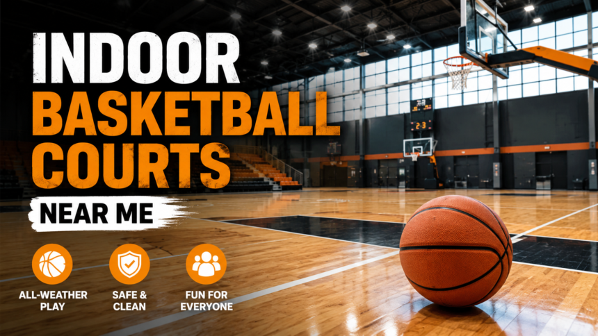 indoor basketball courts near me indoor basketball courts near me