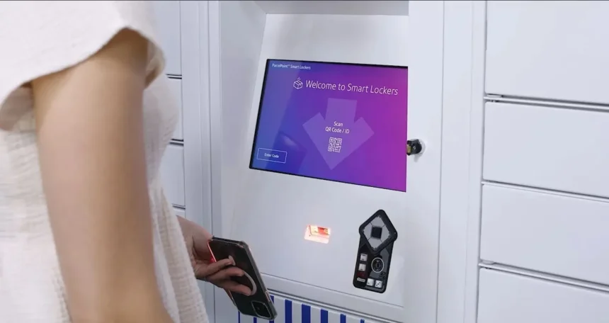 IoT