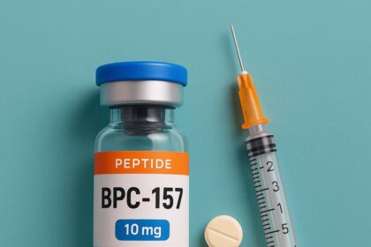 Peptides