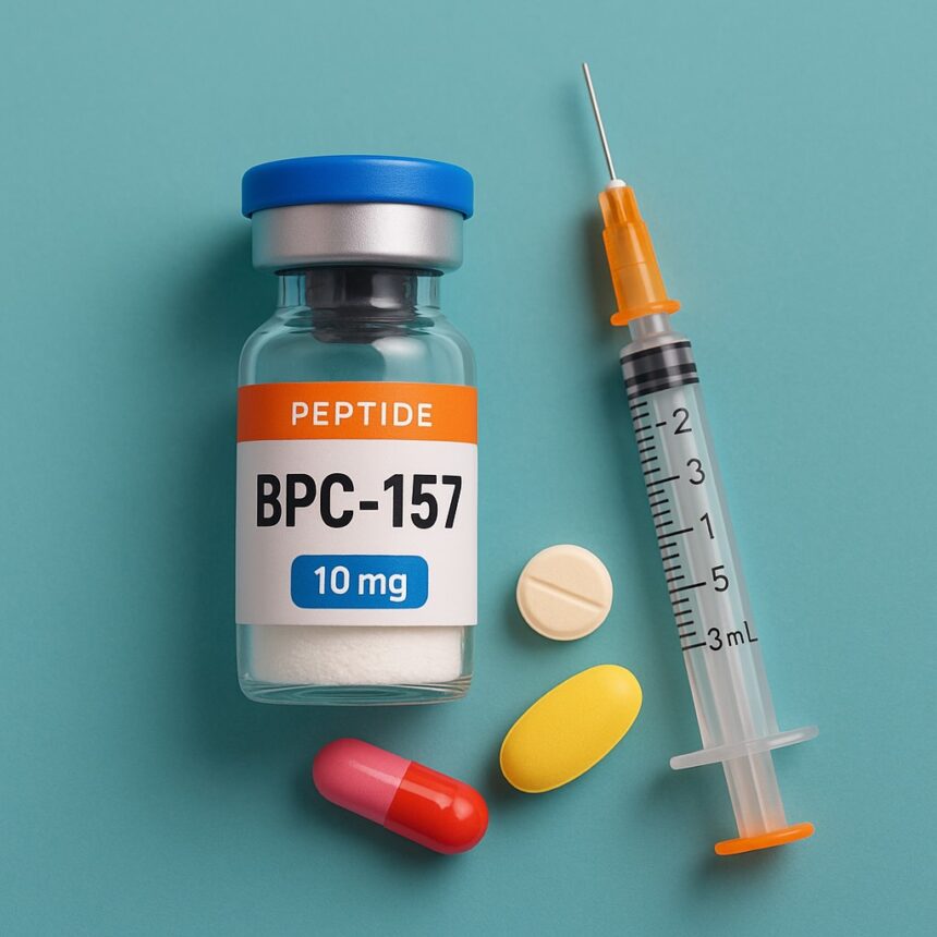 Peptides Peptides