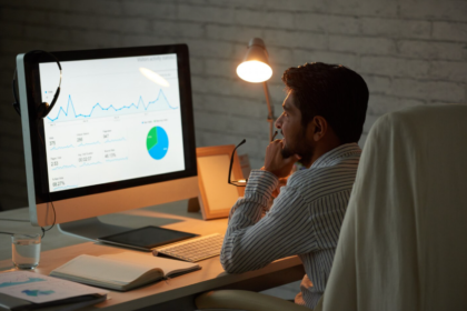 Hire SEO Expert India: The Complete Guide to Boosting Your Online Growth