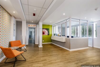 best adolescent psychiatric hospitals near me