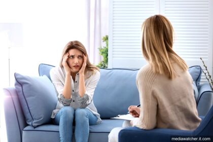best anxiety therapist near me