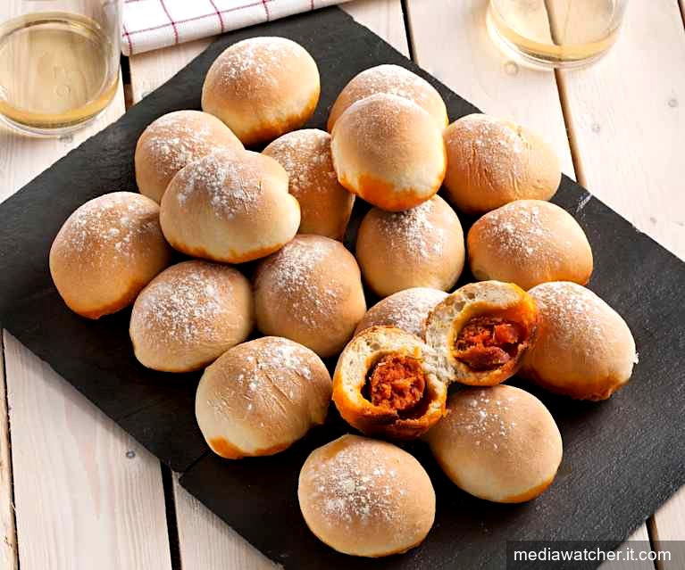 best bollos preñaos near me